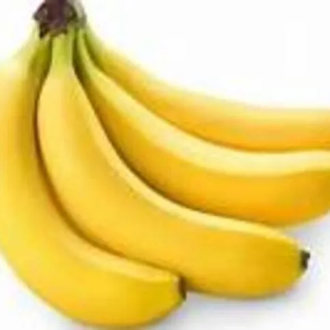 Bananas 5 Pack