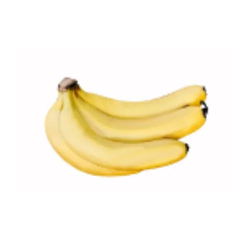 Bananas Per Kilo