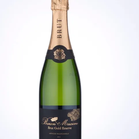 Baron Brut Gold Std