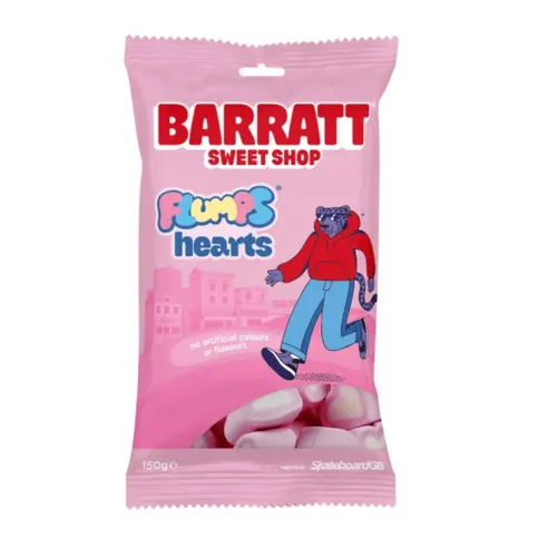 S/mat Squashies Refresher 1
