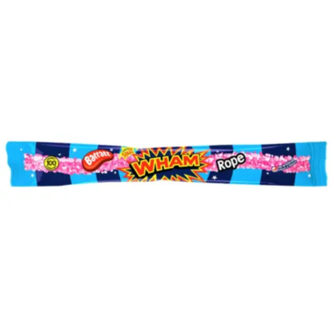 Barratt Wham Rope 26g