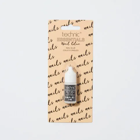 BC BLISTER PK GRM GLUE 1052