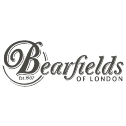 Bearfields Thick Carved Ham 500g
