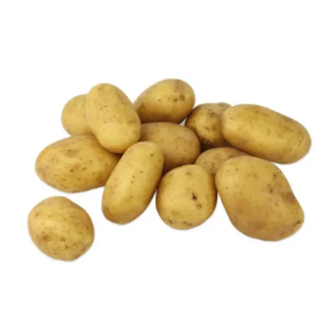 Beatty's Potatoes 2.5kg