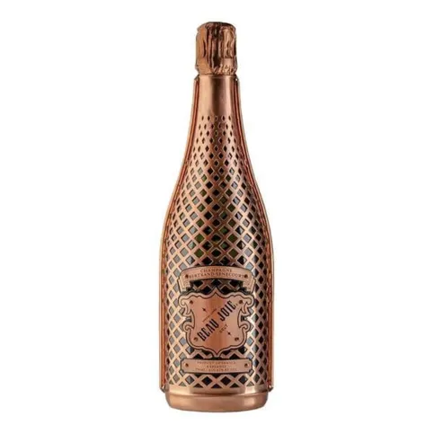 Beau Joie Brut Special Cuvee 12% 75Cl