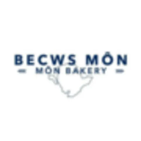 Becws Môn Steak Pie 190g