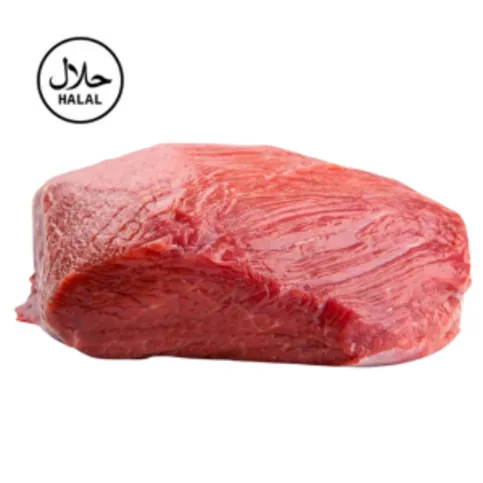BEEF - TOPSIDE £12.99/kg