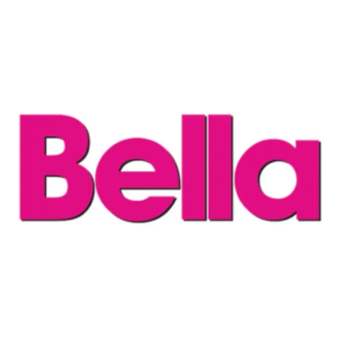 Bella