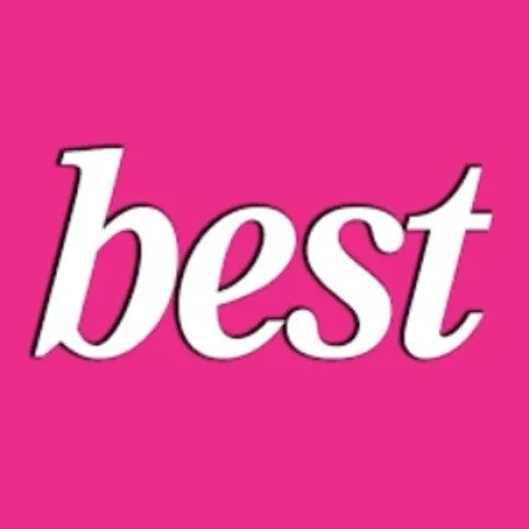 Best