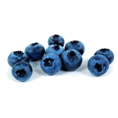 Best One Blueberries Pm 