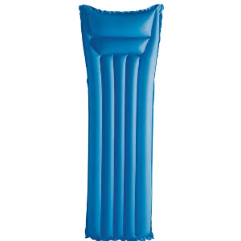 Bestway 1.83m Lilo