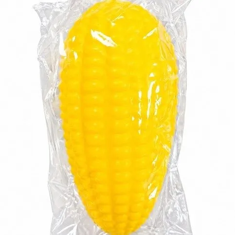 Giant Sweetcorn Squishy