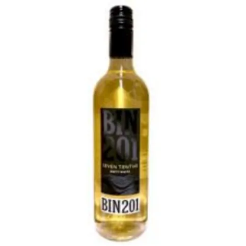 Bin 201 Zesty Wine 75cl