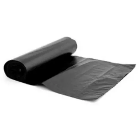 BERYL 55L, 20pk, Heavy duty strong.
