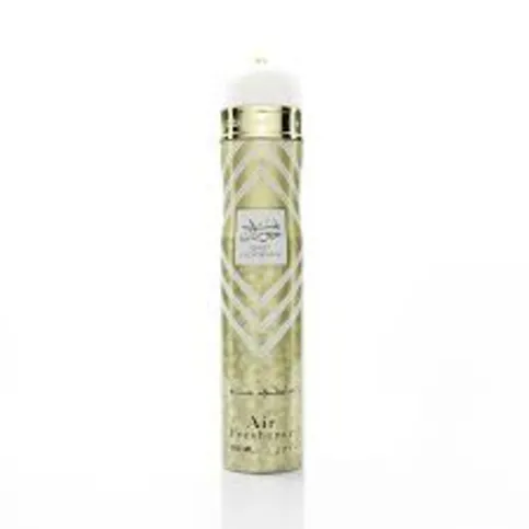 Bint Hooran 300ml