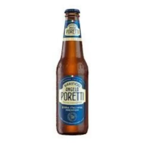 Birrificio Angelo Poretti 330ml