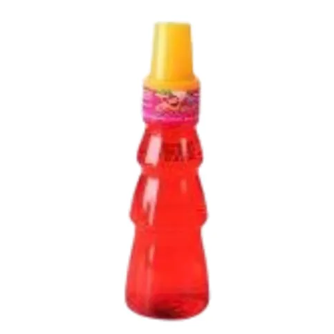Blabla Drink 70ml