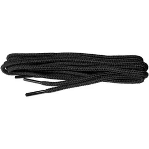 CAPITOL BOOT LACES