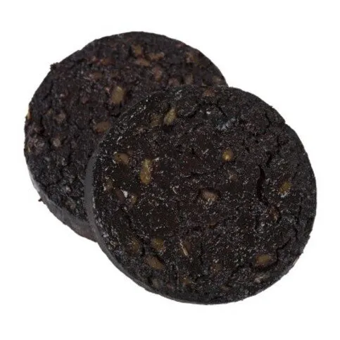 Black Pudding 150g