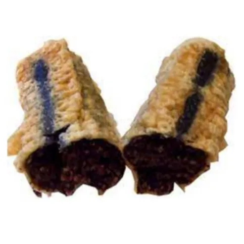 Black Pudding