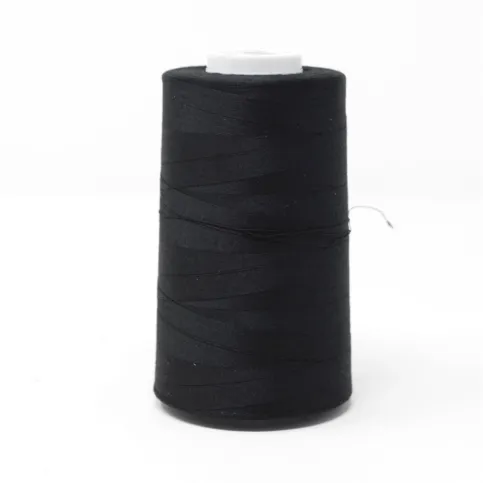 Black Thread