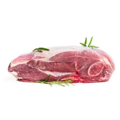 Blade End Shoulder of Lamb