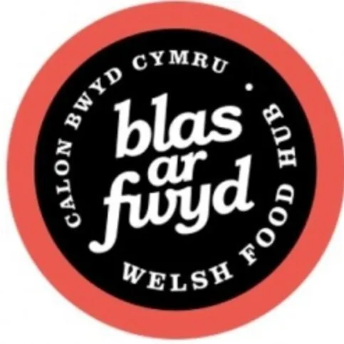Blas Ar Fwyd Carrot & Mayonnaise Salad 225g