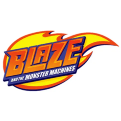 Blaze Magazine