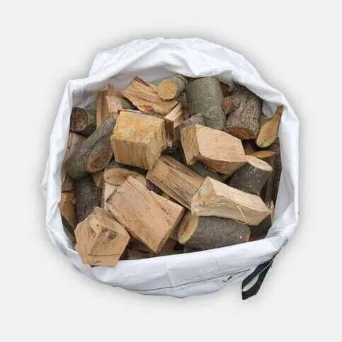 Blocks Sgl