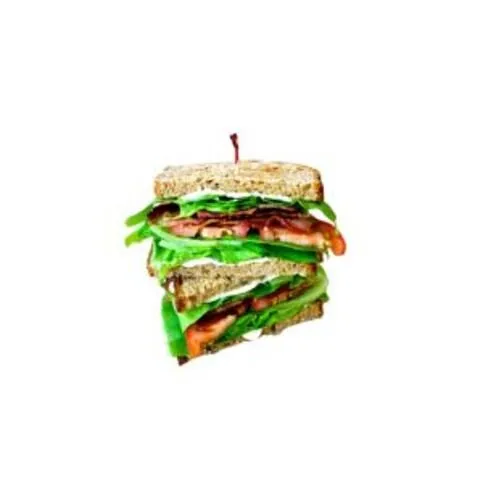BLT Sandwich