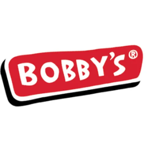 Bobby's Double Chocolate Loaf