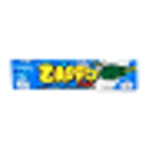 Bobby's Zappo Sour Cola 29g