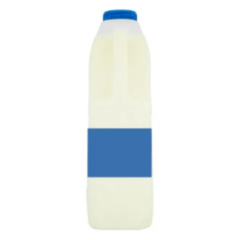 Bonaly Blue Pint