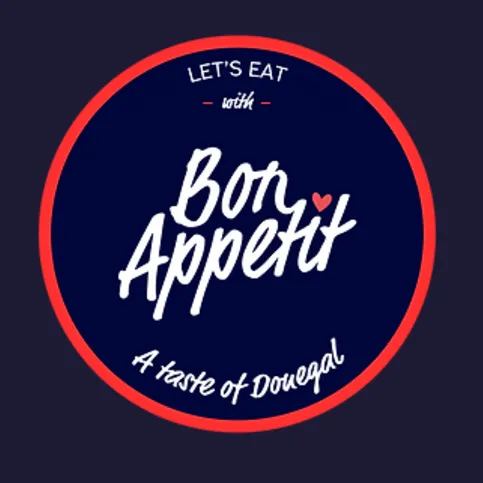 BON APPETIT LASAGNE