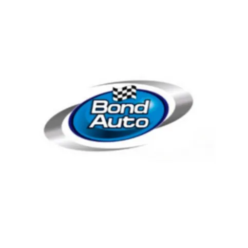 Bond Auto 10w40
