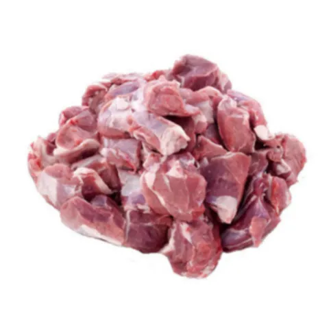 Boneless (per kilo)