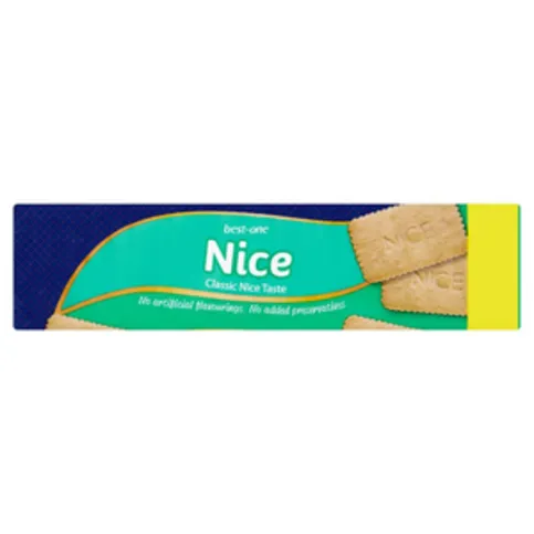 Best-One Classic Nice Taste 300g