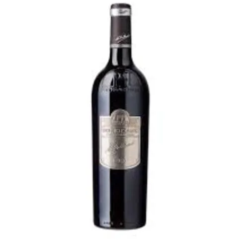 Bordeaux Raymond Huet 75cl
