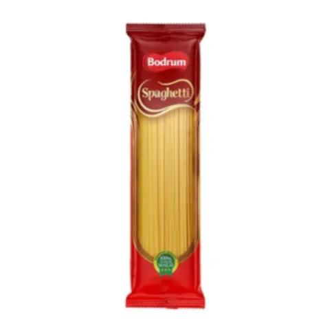 Bordum Pasta Spaghetti 500g