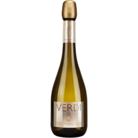 Bosca Verdi 75cl