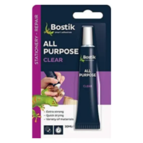 Bostik 20ml