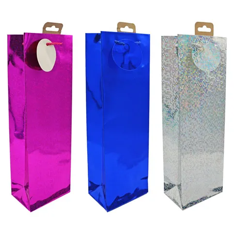 Bottle Bag
