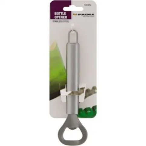 Bottle Opener