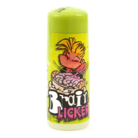 Brain Licker Sour 60ml