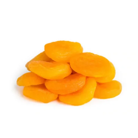 Bramik Dried Apricots