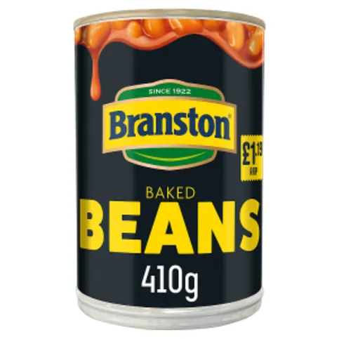 Branston Baked Beans 410g