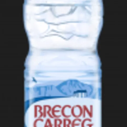 Brecon Still Water 1ltr