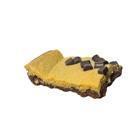 Brookie