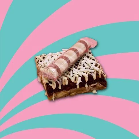 Brookie Bueno 