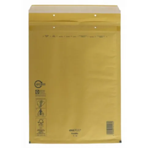 Brown Envelope 23 X 34cm